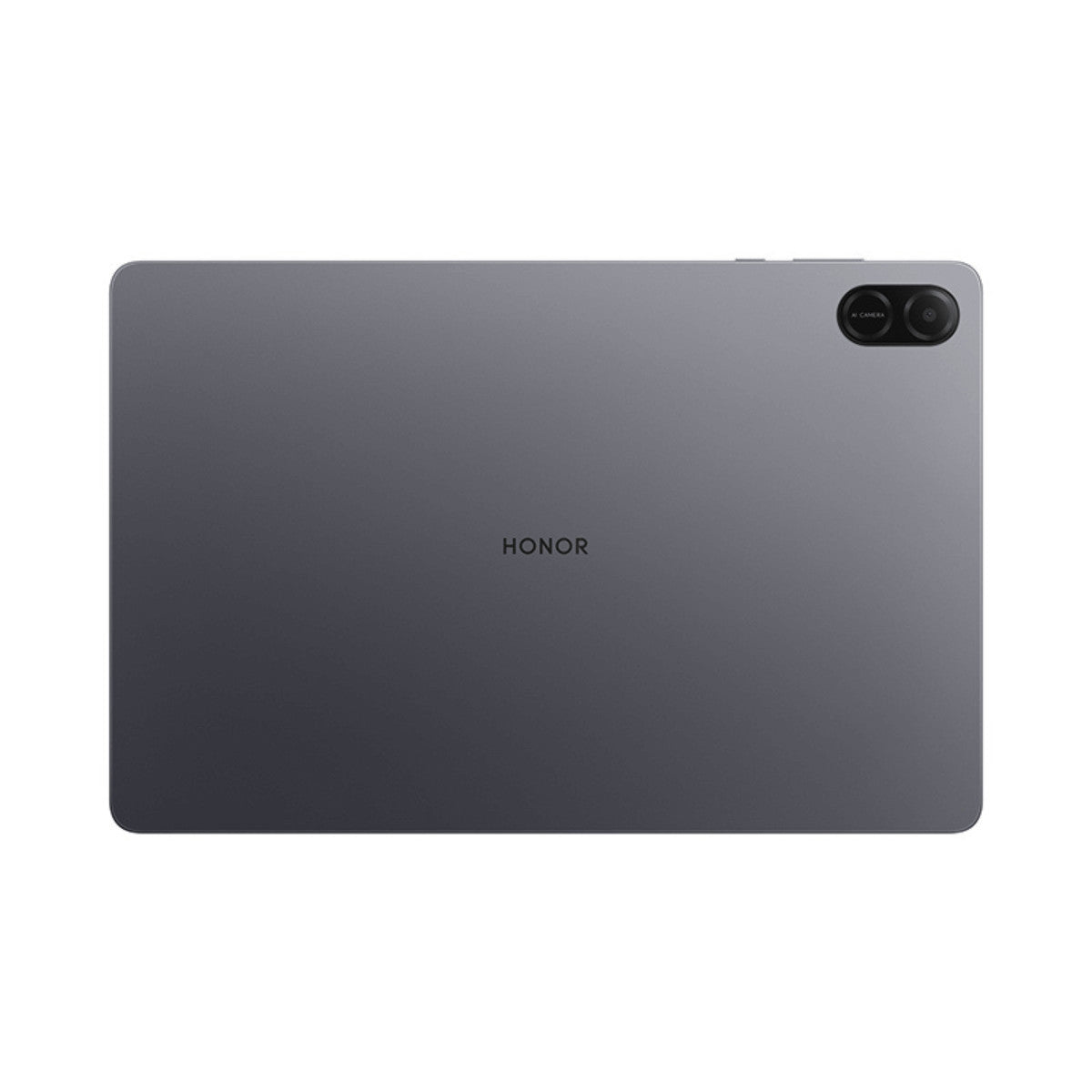 Honor Pad X8a 11" 4GB/128GB WiFi Gris (Space Grey) Tablet's | Honor