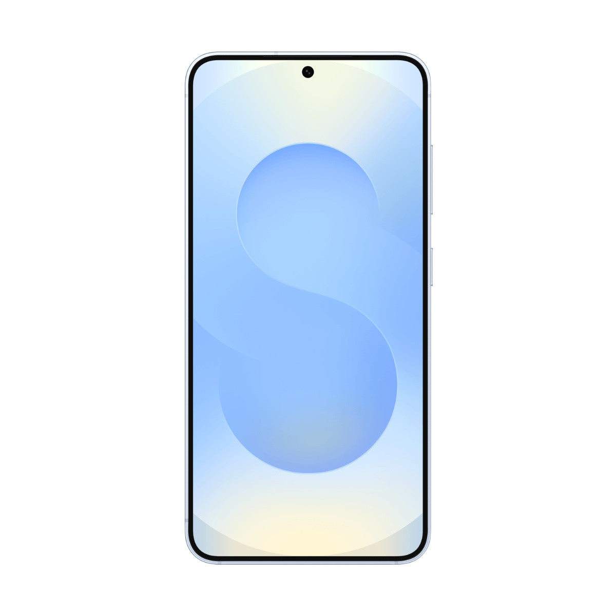 Samsung Galaxy S25+ 5G 12GB/256GB Azul (Icy Blue) Dual SIM SM-S936B Smartphone | Samsung