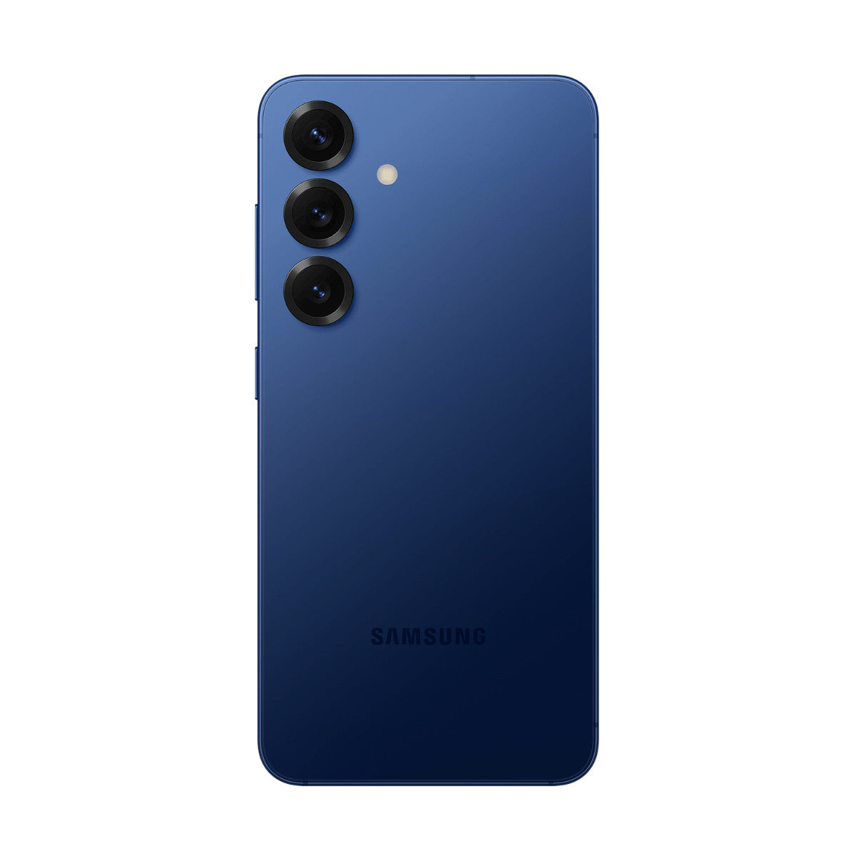 Samsung Galaxy S25+ 5G 12GB/256GB Azul Marino (Navy) Dual SIM SM-S936B Smartphone | Samsung