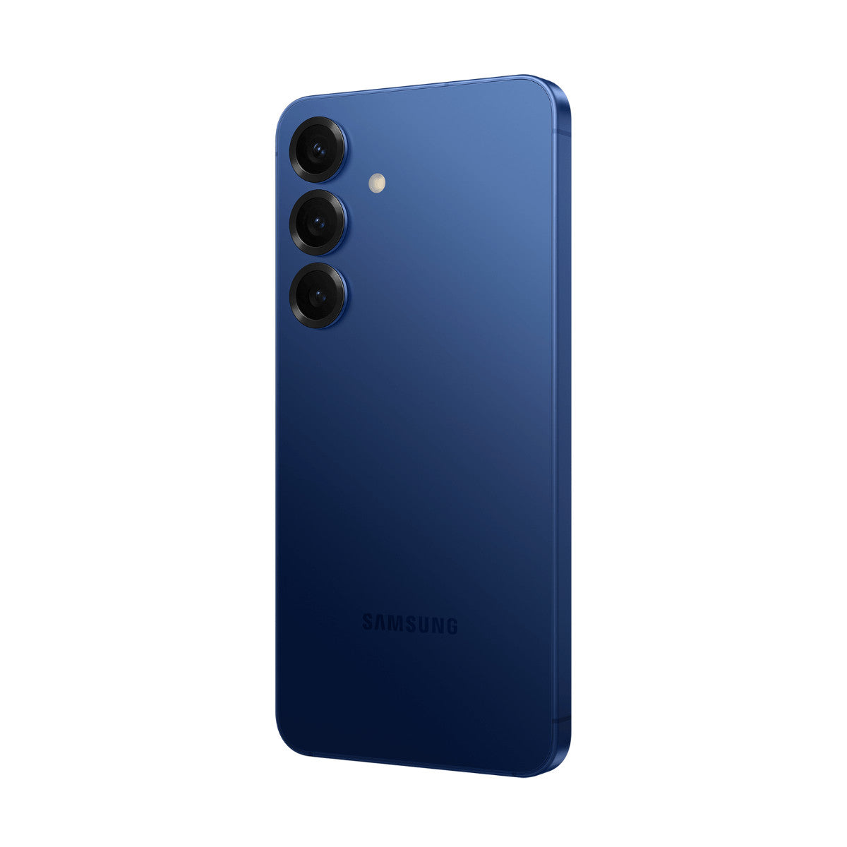 Samsung Galaxy S25+ 5G 12GB/256GB Azul Marino (Navy) Dual SIM SM-S936B Smartphone | Samsung