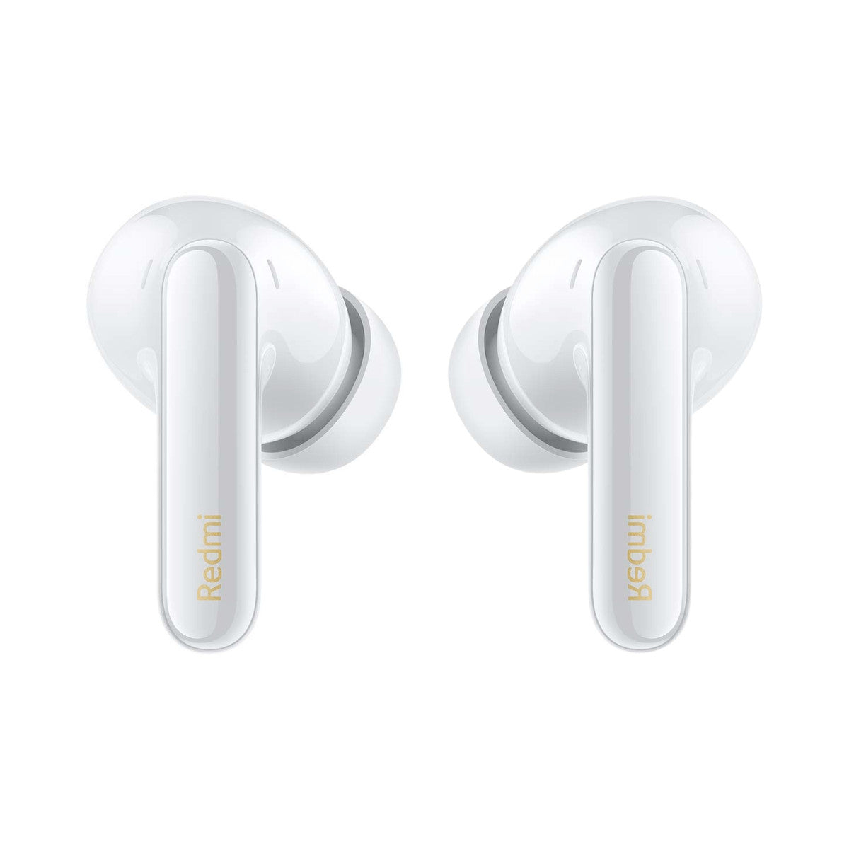 Xiaomi Redmi Buds 6 Pro Auriculares Bluetooth Blanco (Glacier White) Bluetooth | Xiaomi