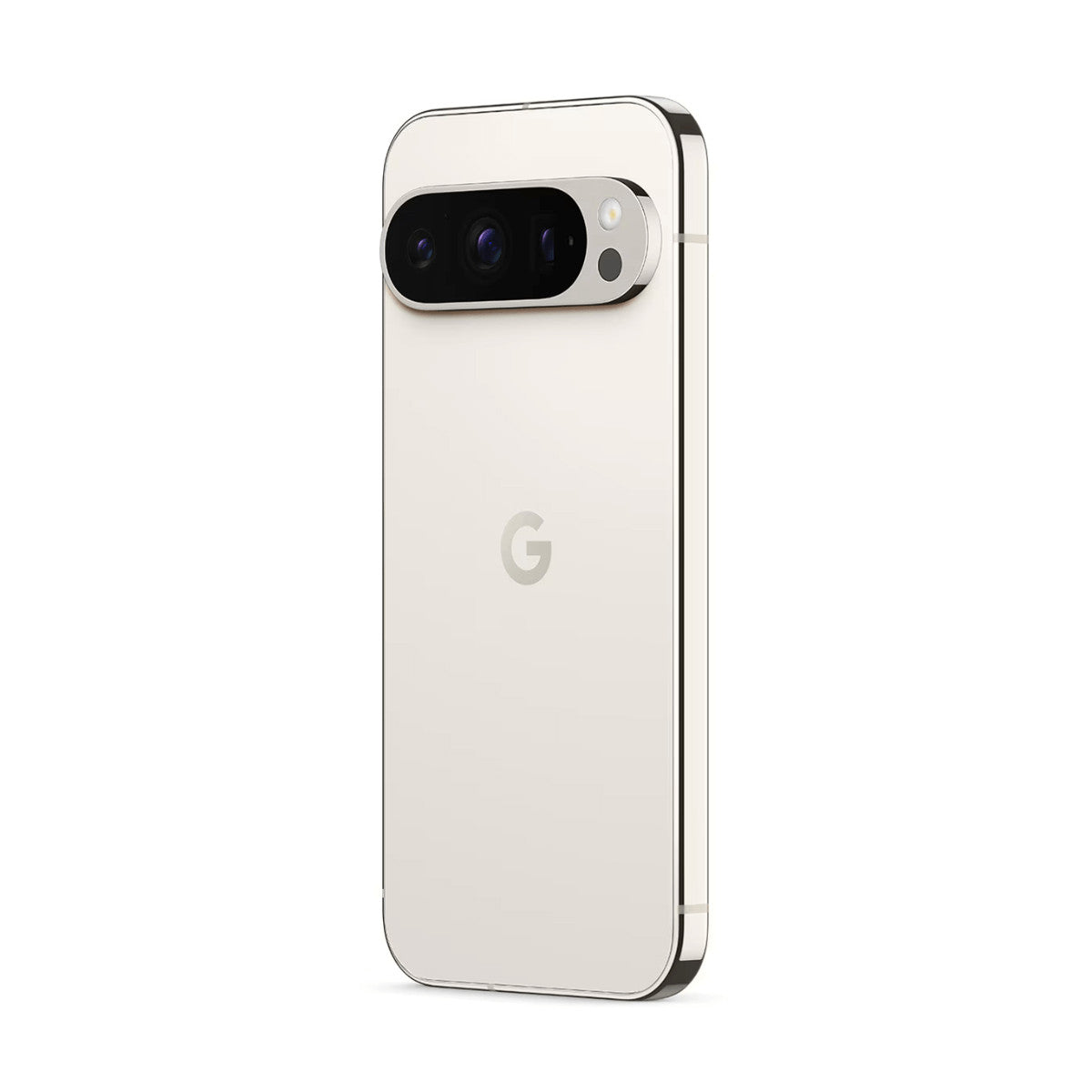 Google Pixel 9 Pro 5G 16GB/128GB Blanco (Porcelain) Dual SIM Smartphone | Google