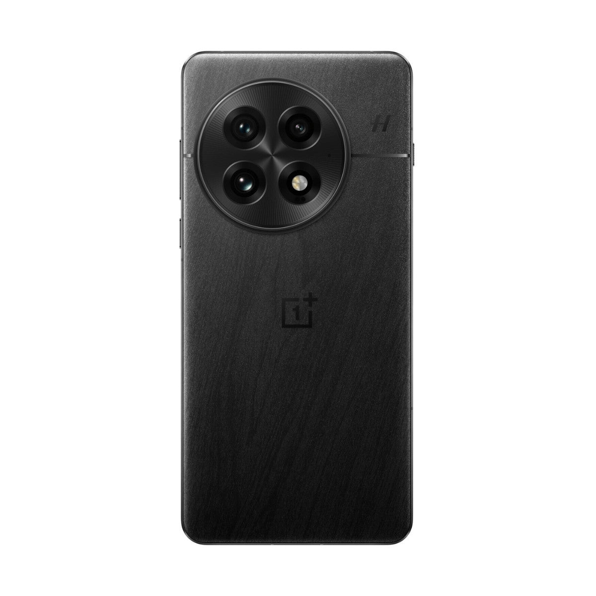 OnePlus 13 5G 12GB/256GB Negro (Black Eclipse) Dual SIM Smartphone | OnePlus