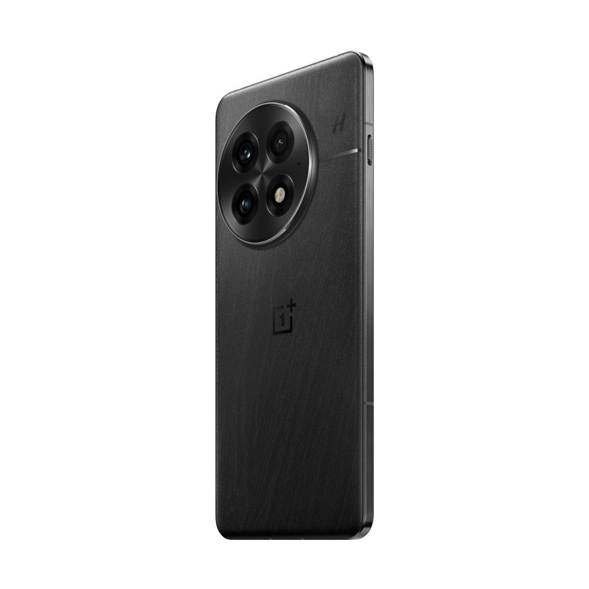 OnePlus 13 5G 12GB/256GB Negro (Black Eclipse) Dual SIM Smartphone | OnePlus