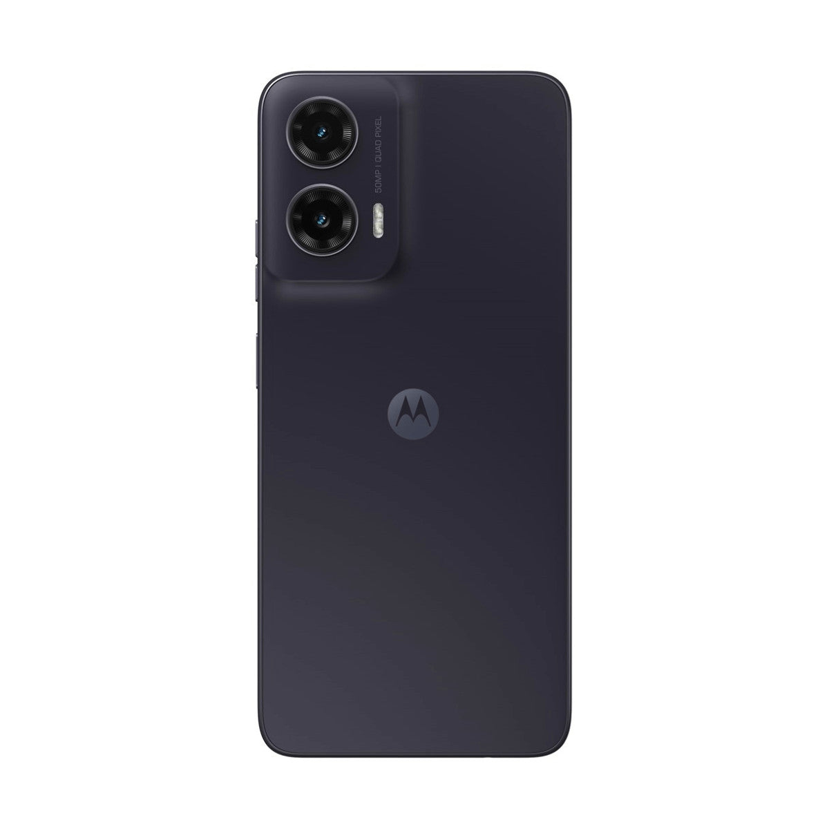 Motorola Moto G35 5G 8GB/256GB Negro (Midnight Black) Dual SIM Smartphone | Motorola