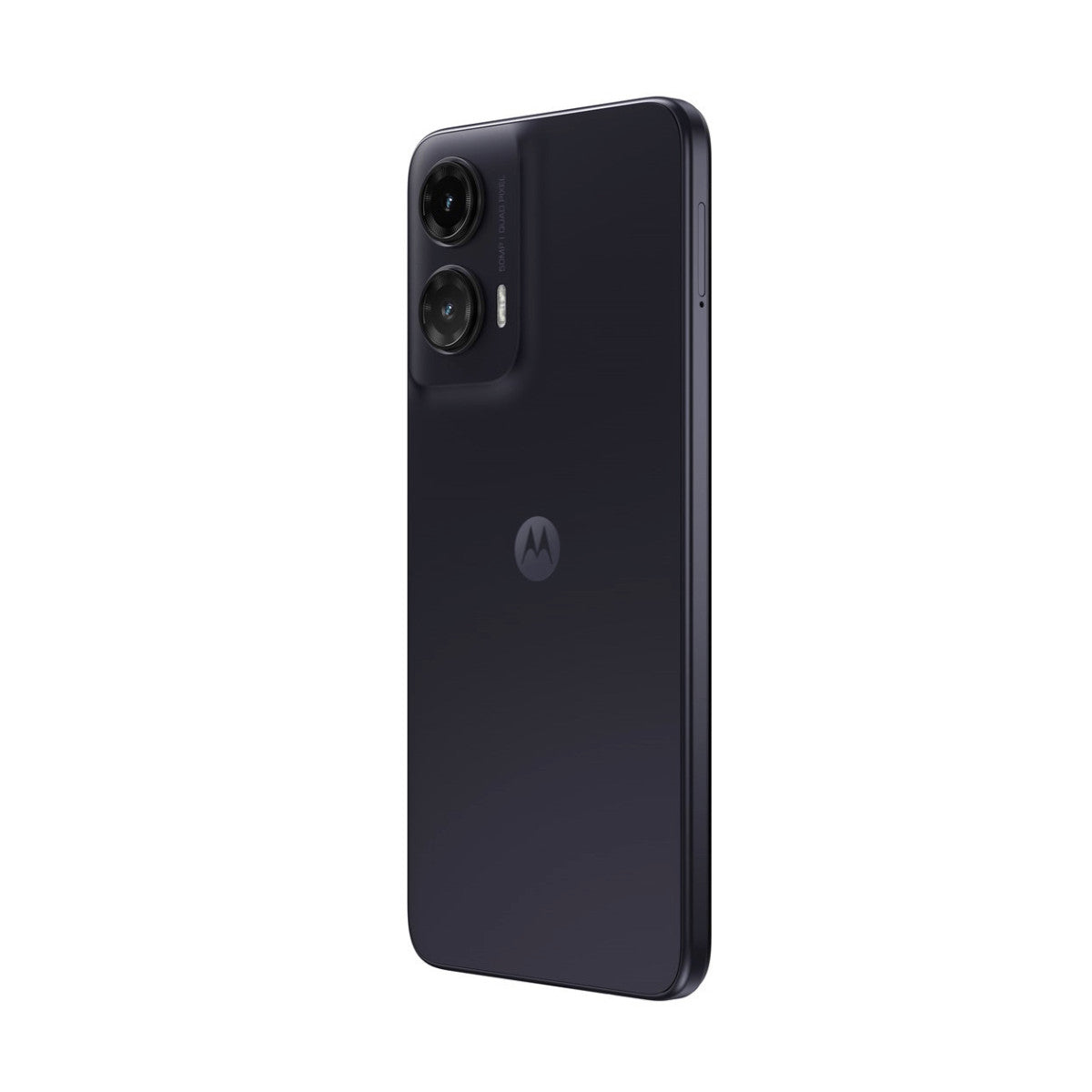 Motorola Moto G35 5G 8GB/256GB Negro (Midnight Black) Dual SIM Smartphone | Motorola