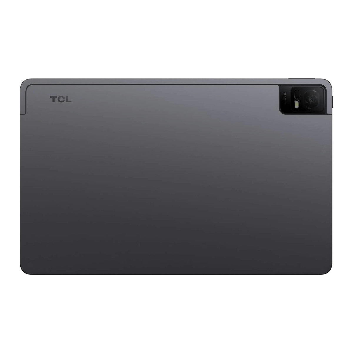 TCL NXTPAPER 11 4GB/128GB WiFi Gris (Dark Grey) Tablet's | TCL