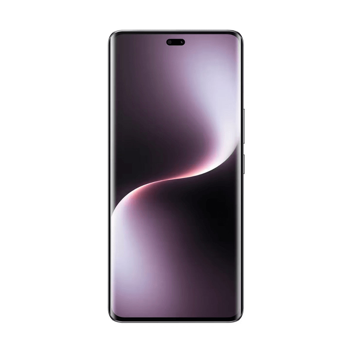 Honor Magic7 Lite 5G 8GB/256GB Negro (Titanium Black) Dual SIM Smartphone | Honor