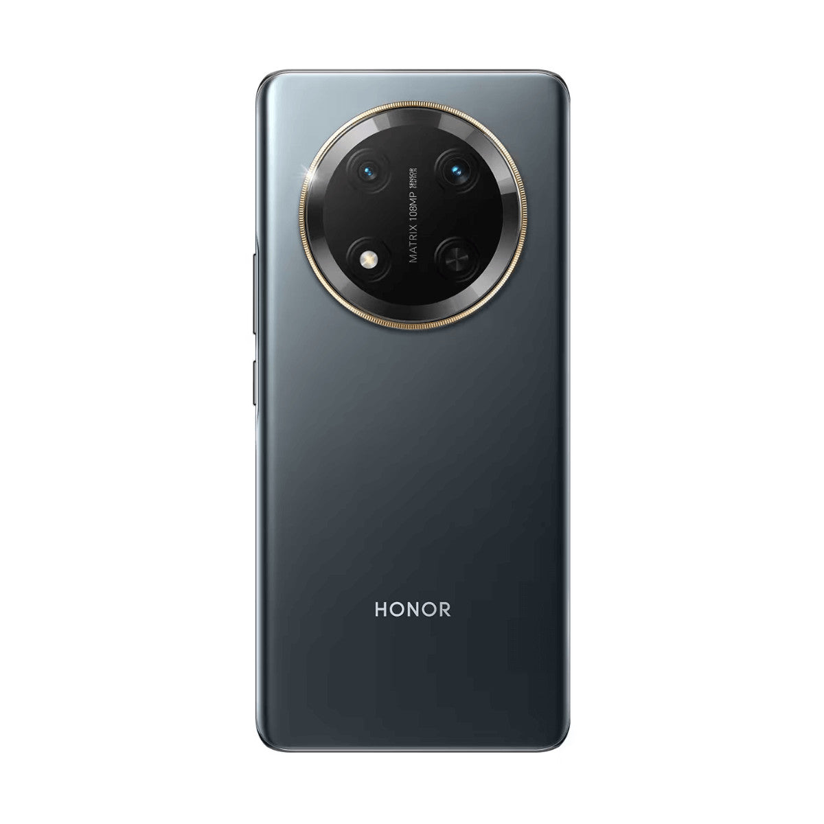 Honor Magic7 Lite 5G 8GB/256GB Negro (Titanium Black) Dual SIM Smartphone | Honor