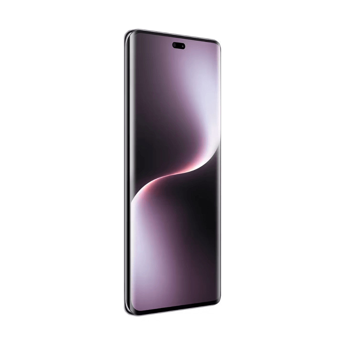 Honor Magic7 Lite 5G 8GB/256GB Negro (Titanium Black) Dual SIM Smartphone | Honor