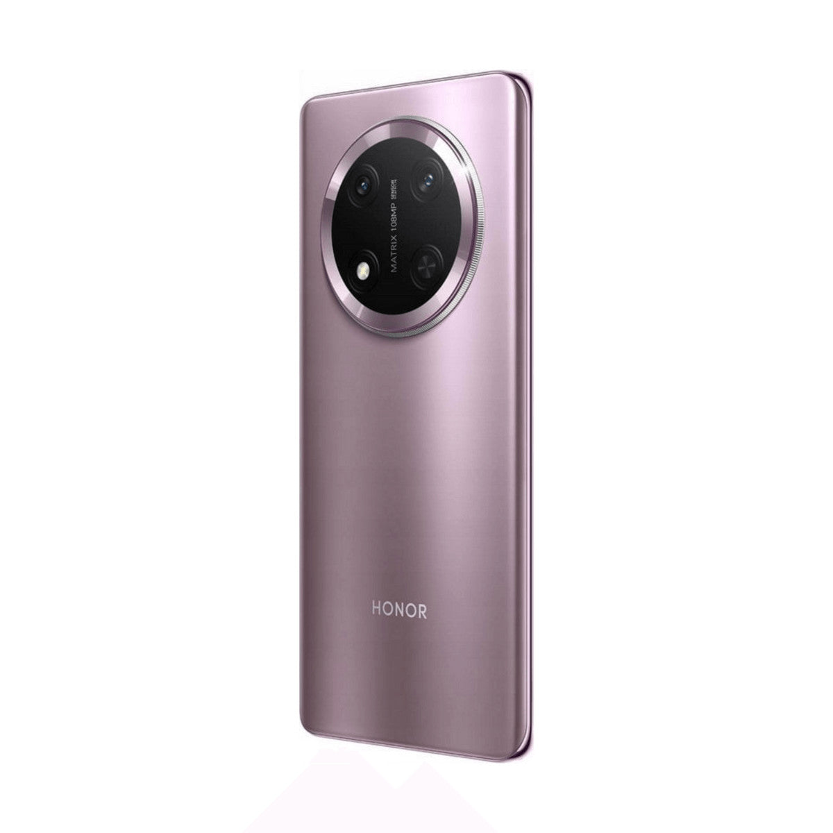 Honor Magic7 Lite 5G 8GB/256GB Púrpura (Titanium Purple) Dual SIM Smartphone | Honor