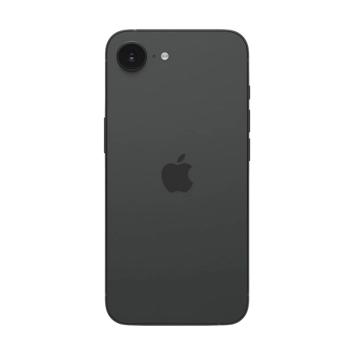 Apple iPhone 16e 128GB Negro (Black) Smartphone | Apple