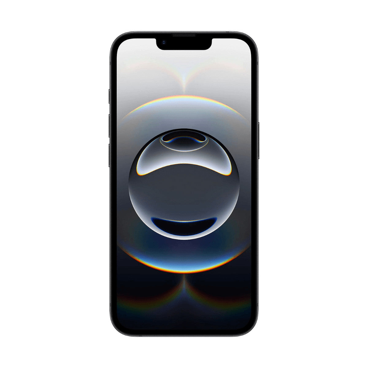 Apple iPhone 16e 128GB Negro (Black) Smartphone | Apple