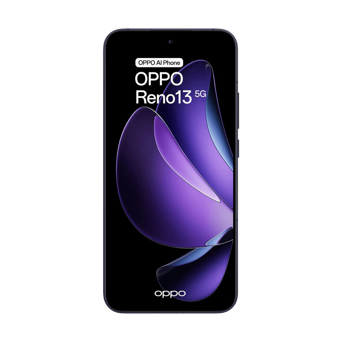 OPPO Reno13 5G 12GB/256GB Azul (Luminous Blue) Dual SIM Smartphone | Oppo