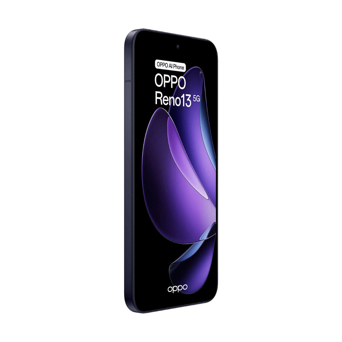 OPPO Reno13 5G 12GB/256GB Azul (Luminous Blue) Dual SIM Smartphone | Oppo
