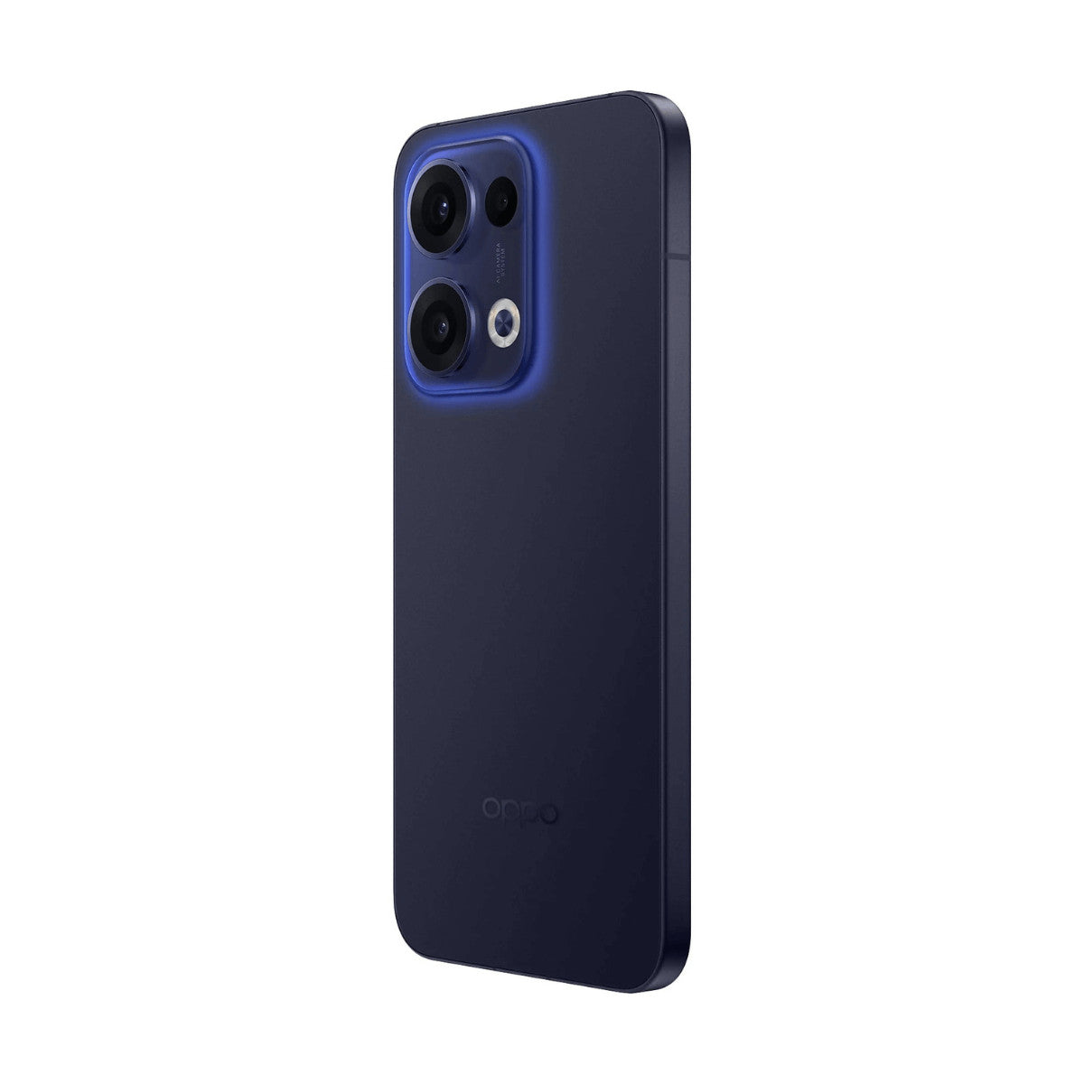OPPO Reno13 5G 12GB/256GB Azul (Luminous Blue) Dual SIM Smartphone | Oppo