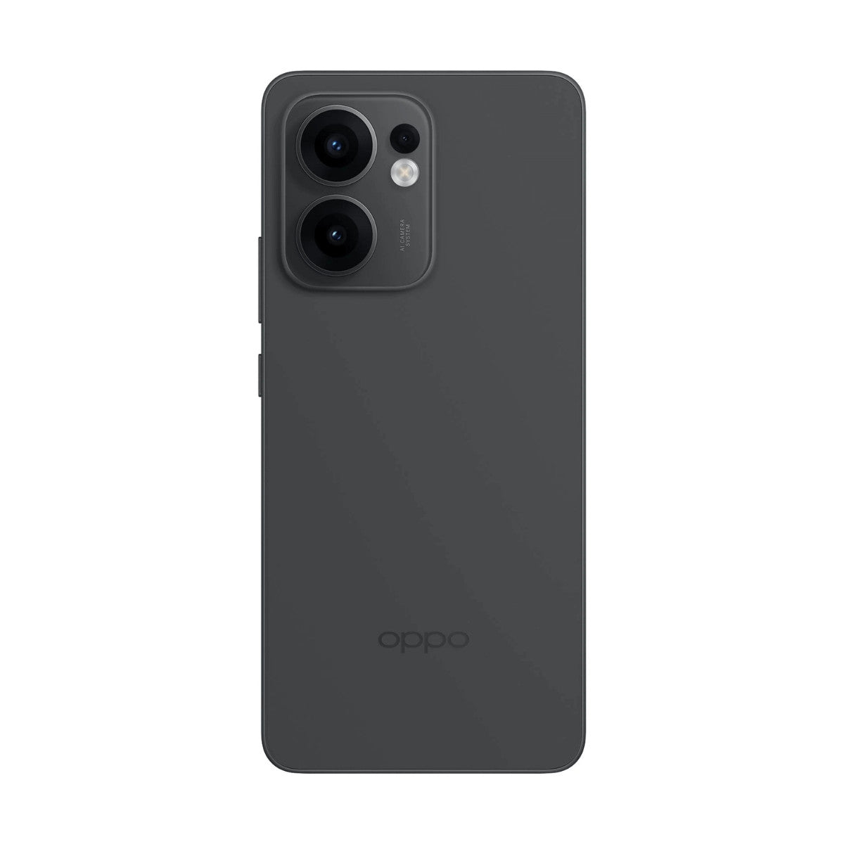 OPPO Reno13 F 5G 8GB/256GB Gris (Graphite Grey) Dual SIM Smartphone | Oppo