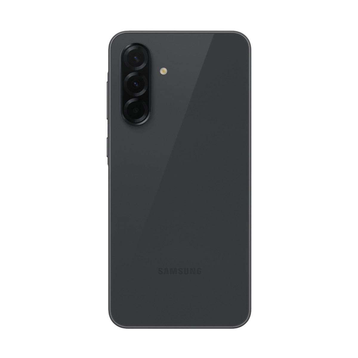 Samsung Galaxy A36 5G 6GB/128GB Negro (Awesome Black) Dual SIM SM-A366 Smartphone | Samsung