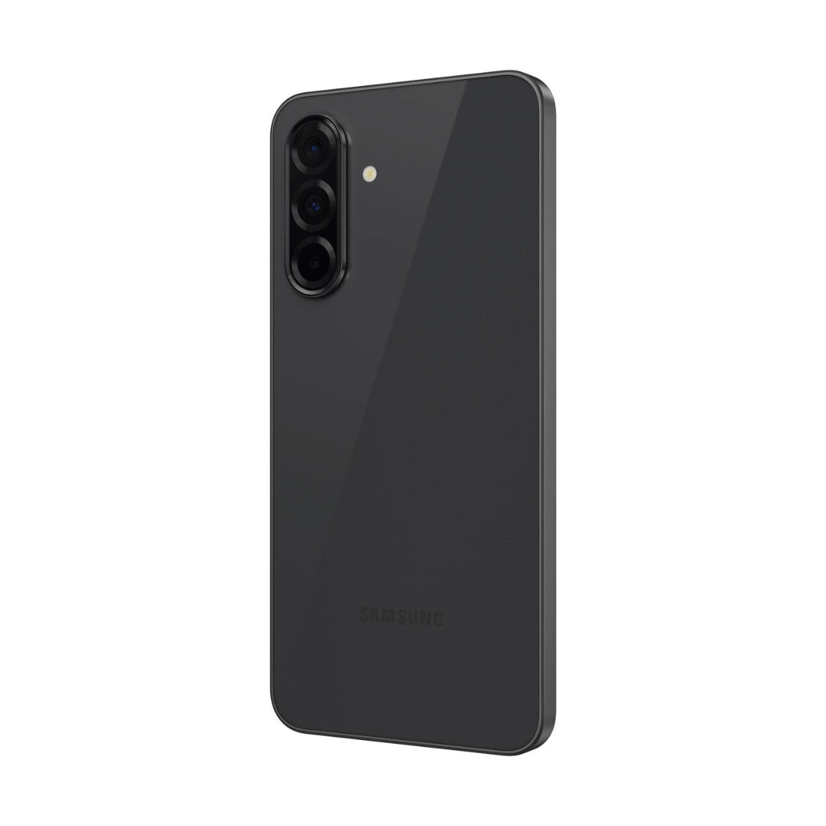 Samsung Galaxy A36 5G 6GB/128GB Negro (Awesome Black) Dual SIM SM-A366 Smartphone | Samsung