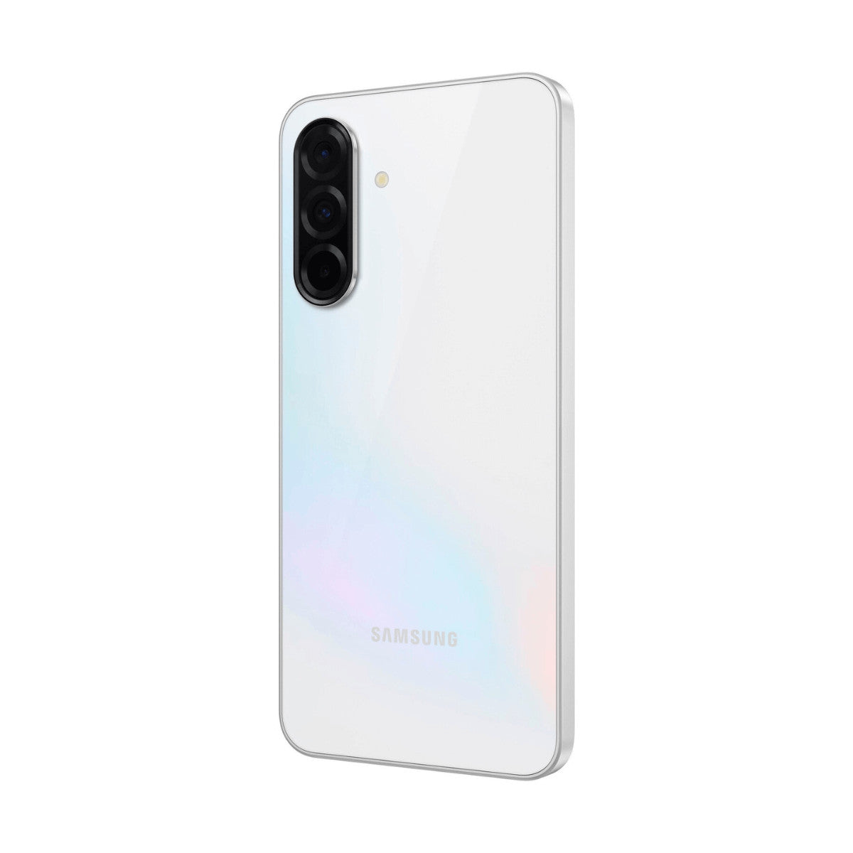 Samsung Galaxy A36 5G 8GB/256GB Blanco (Awesome White) Dual SIM SM-A366 Smartphone | Samsung