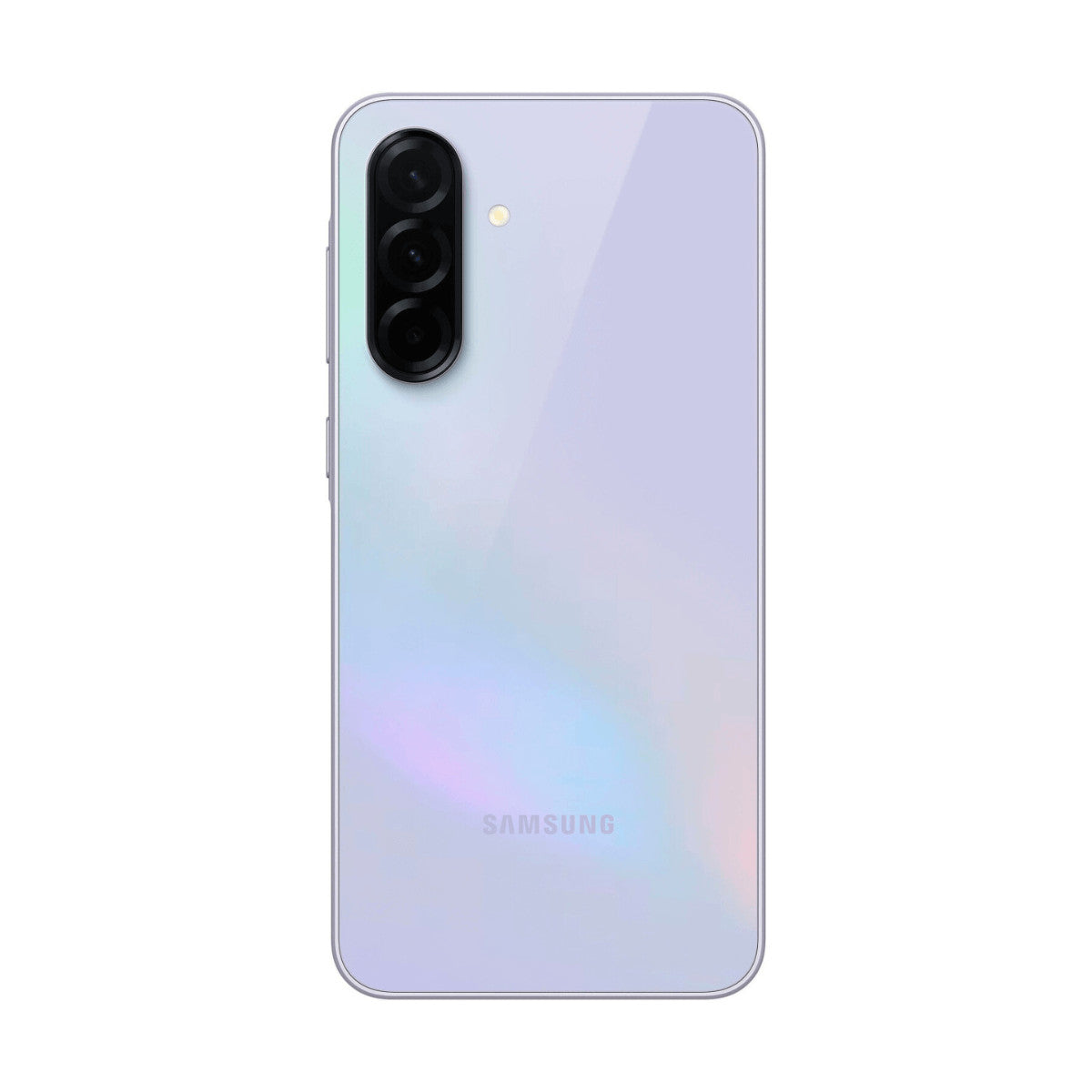 Samsung Galaxy A36 5G 6GB/128GB Lavanda (Awesome Lavander) Dual SIM SM-A366 Smartphone | Samsung