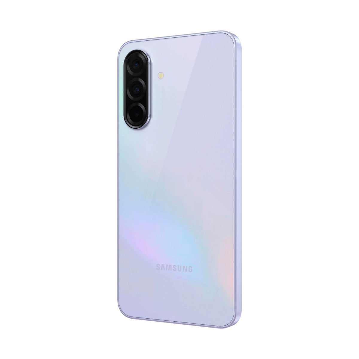 Samsung Galaxy A36 5G 6GB/128GB Lavanda (Awesome Lavander) Dual SIM SM-A366 Smartphone | Samsung