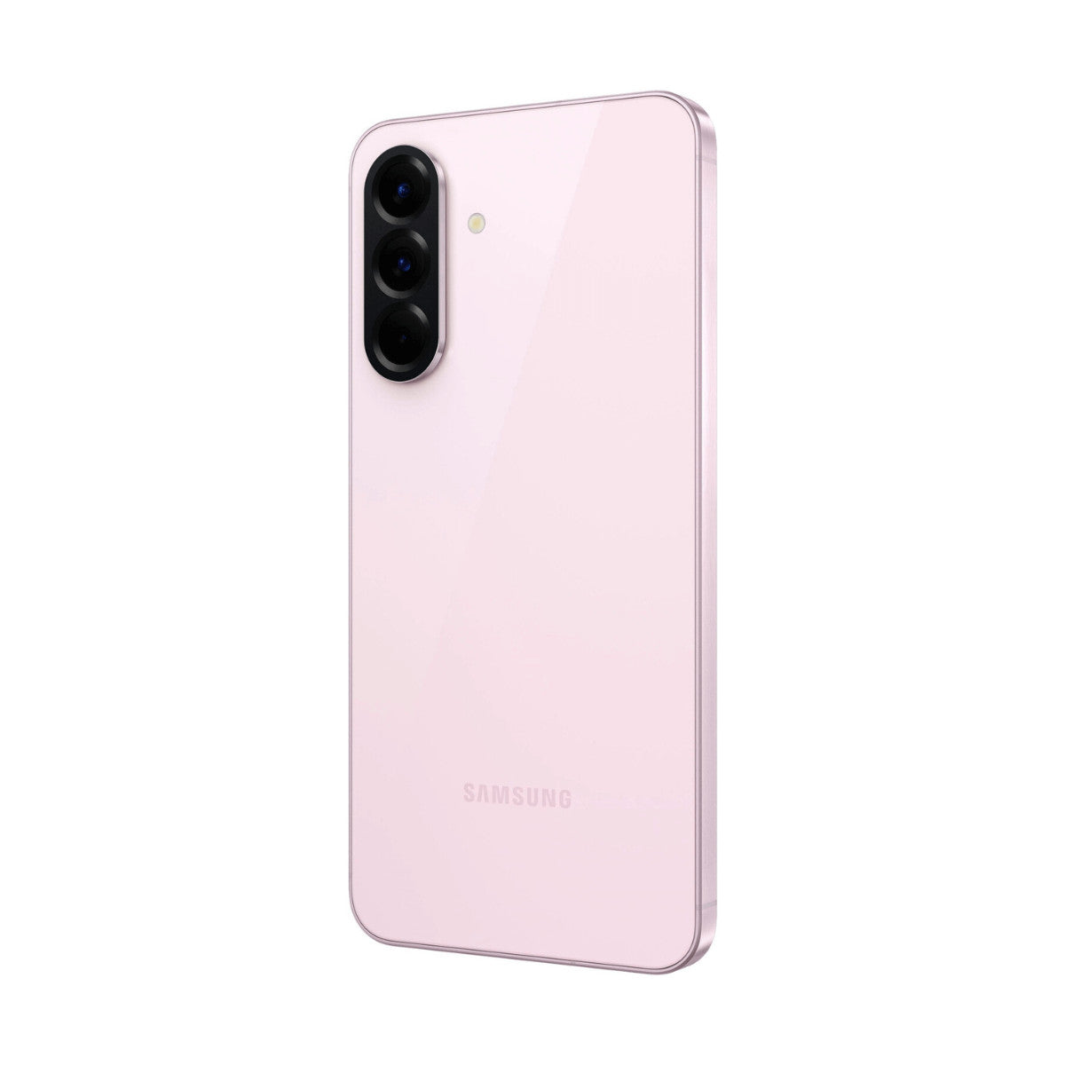 Samsung Galaxy A56 5G 8GB/128GB Rosa (Awesome Pink) Dual SIM SM-A566 Smartphone | Samsung