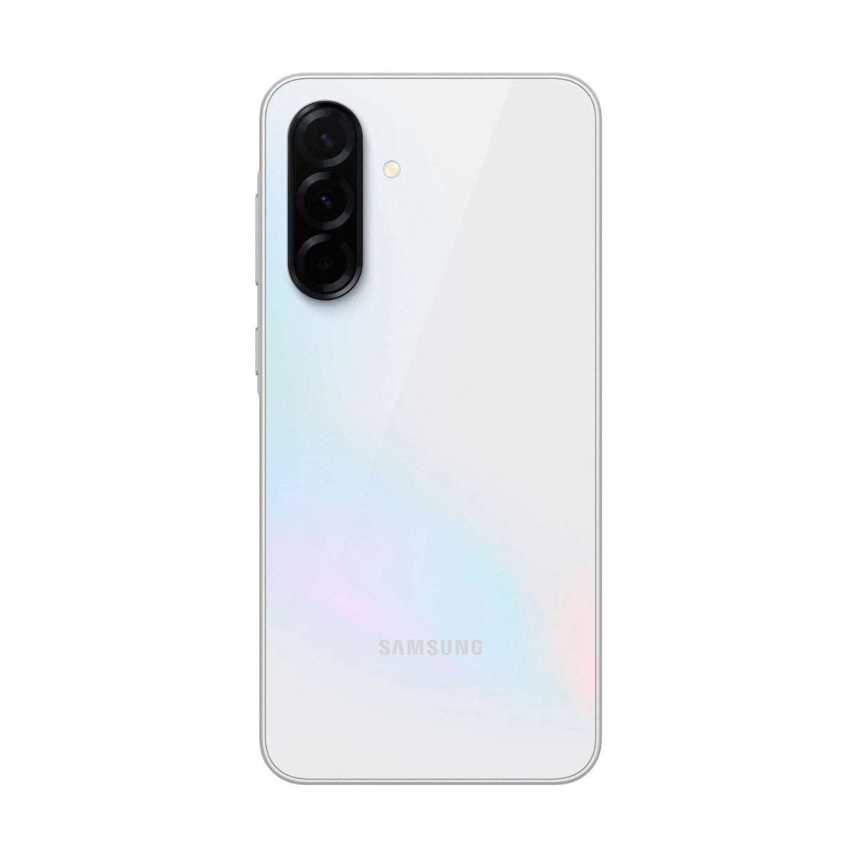 Samsung Galaxy A36 5G 6GB/128GB Blanco (Awesome White) Dual SIM SM-A366 Smartphone | Samsung