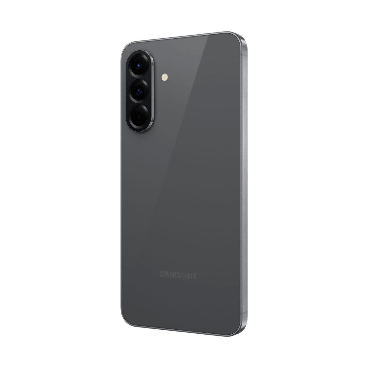 Samsung Galaxy A56 5G 8GB/128GB Negro (Awesome Graphite) Dual SIM SM-A566 Smartphone | Samsung