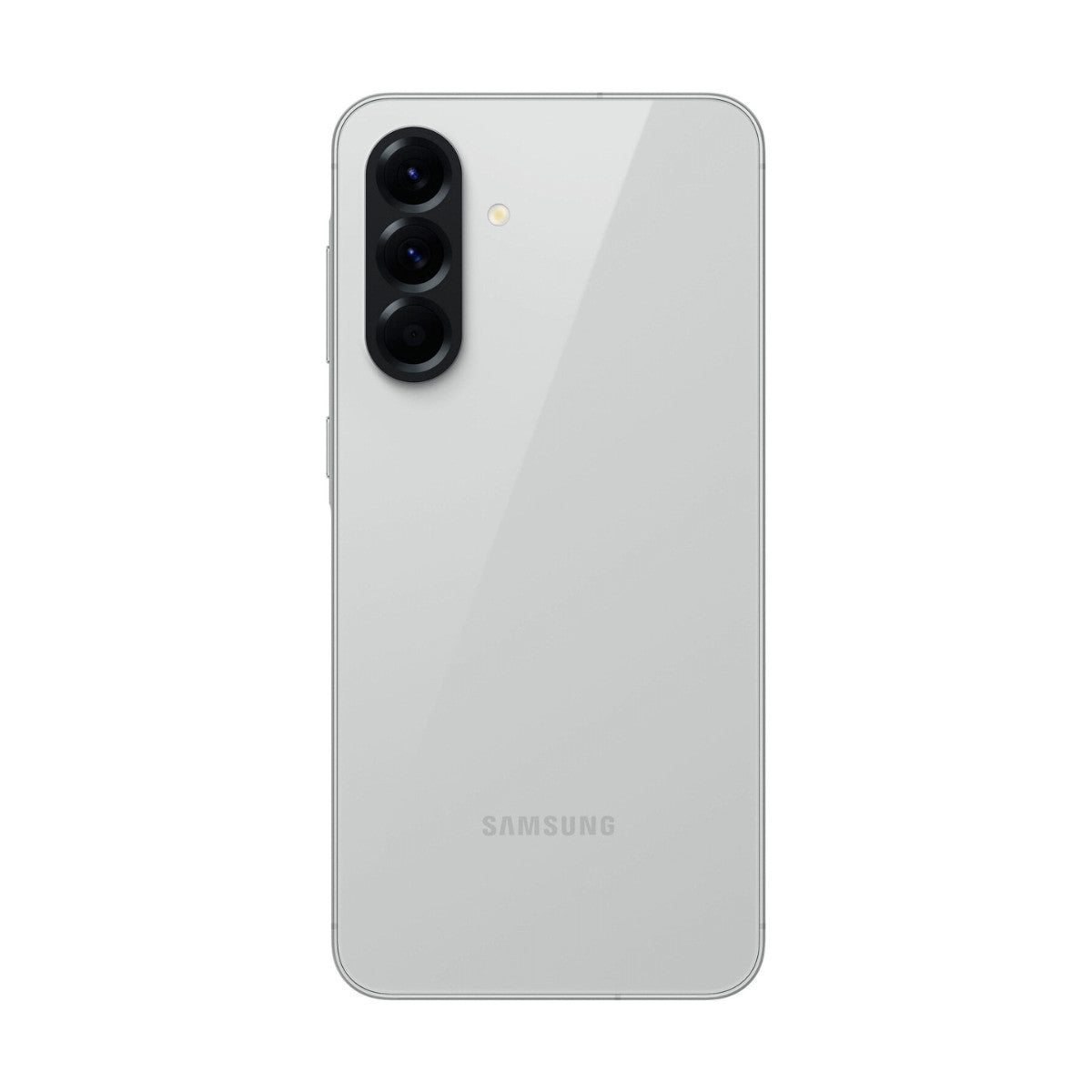 Samsung Galaxy A56 5G 8GB/256GB Gris (Awesome Light Grey) Dual SIM SM-A566 Smartphone | Samsung