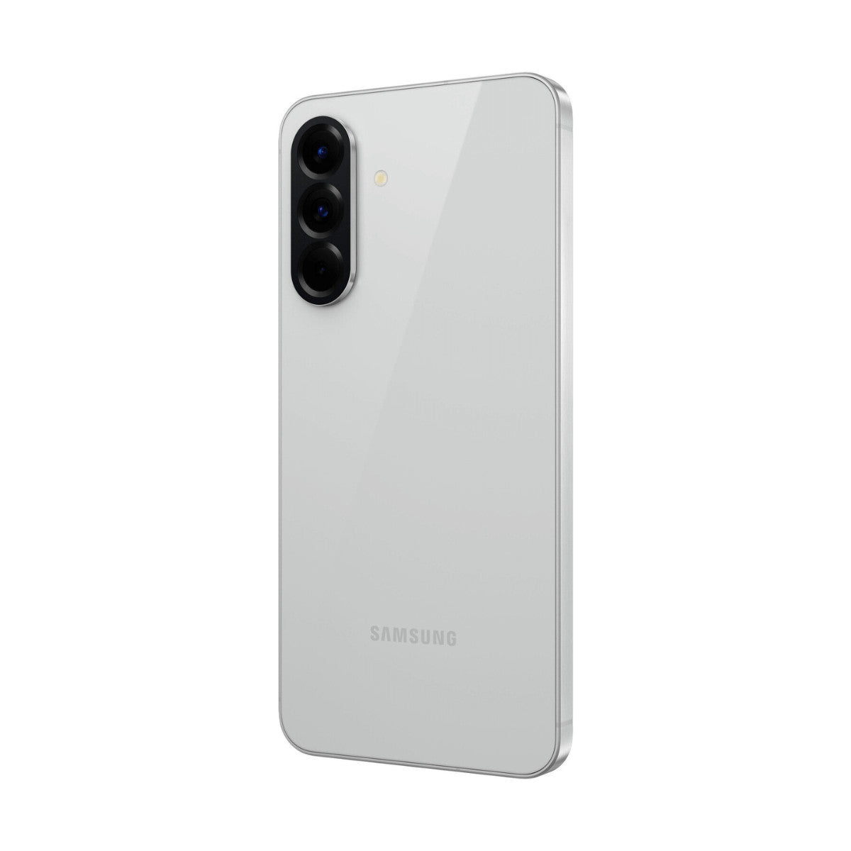 Samsung Galaxy A56 5G 8GB/256GB Gris (Awesome Light Grey) Dual SIM SM-A566 Smartphone | Samsung