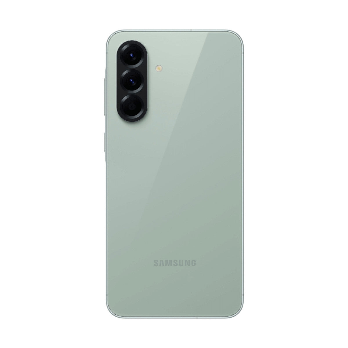 Samsung Galaxy A56 5G 8GB/256GB Verde (Awesome Olive) Dual SIM SM-A566 Smartphone | Samsung