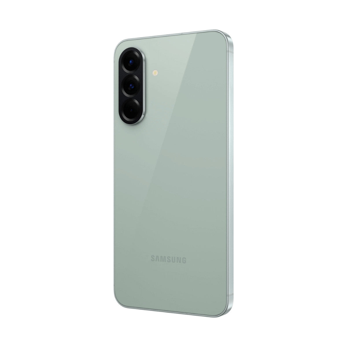 Samsung Galaxy A56 5G 8GB/256GB Verde (Awesome Olive) Dual SIM SM-A566 Smartphone | Samsung