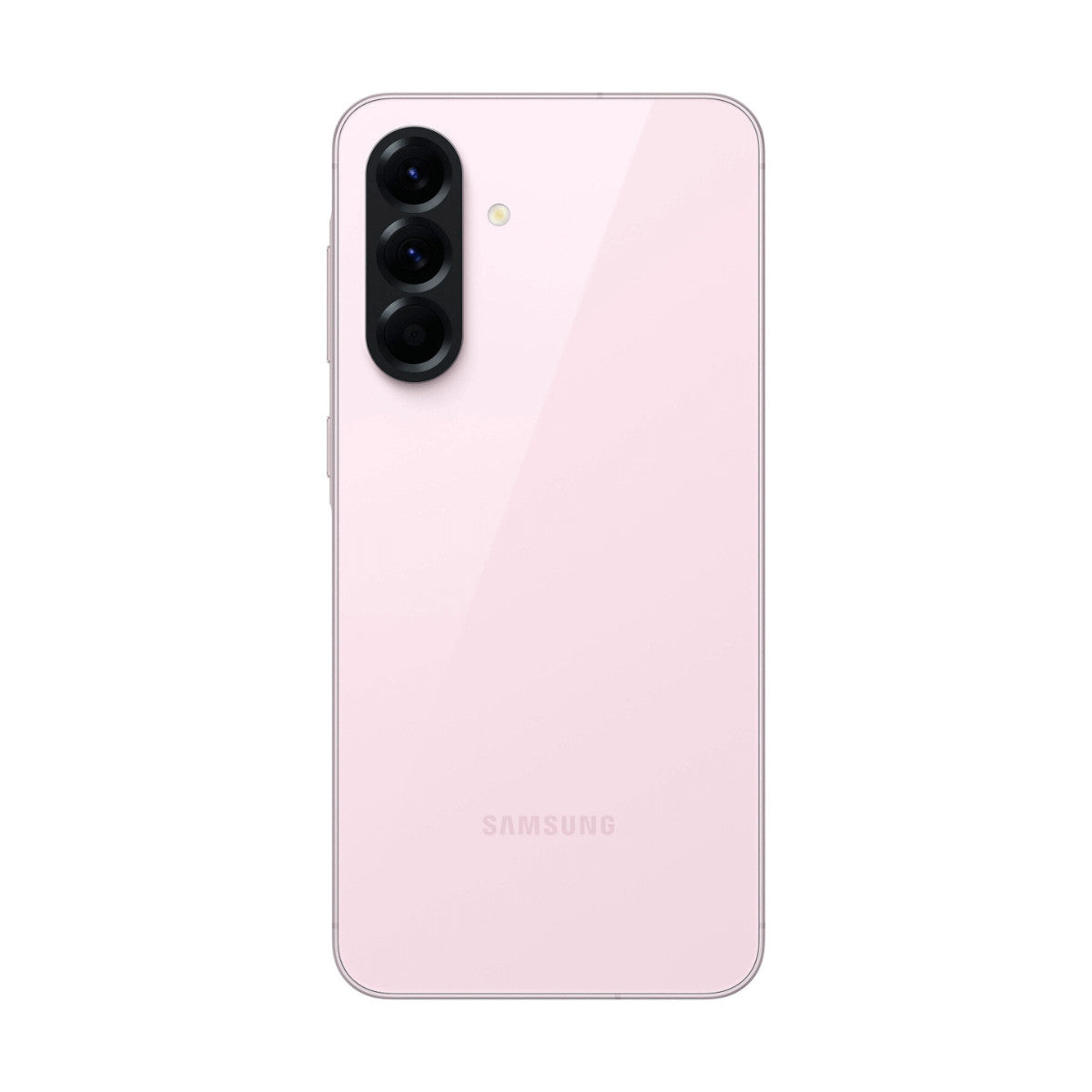 Samsung Galaxy A56 5G 8GB/256GB Rosa (Awesome Pink) Dual SIM SM-A566 Smartphone | Samsung