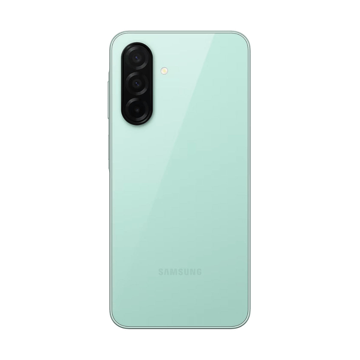 Samsung Galaxy A26 5G 6GB/128GB Verde (Mint) Dual SIM A266 Smartphone | Samsung