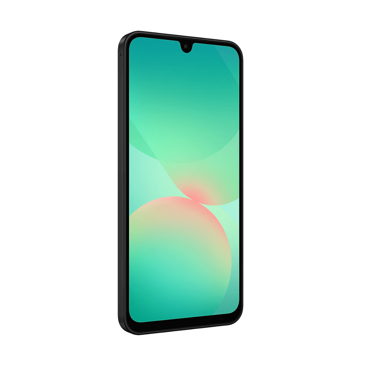 Samsung Galaxy A26 5G 8GB/256GB Negro (Black) Dual SIM A266 Smartphone | Samsung