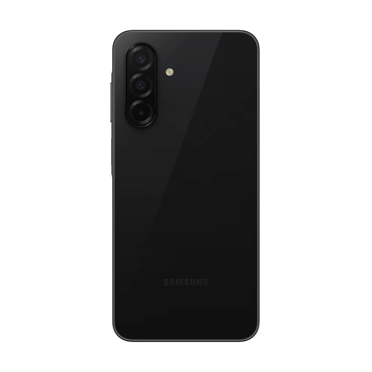 Samsung Galaxy A26 5G 6GB/128GB Negro (Black) Dual SIM A266 Smartphone | Samsung