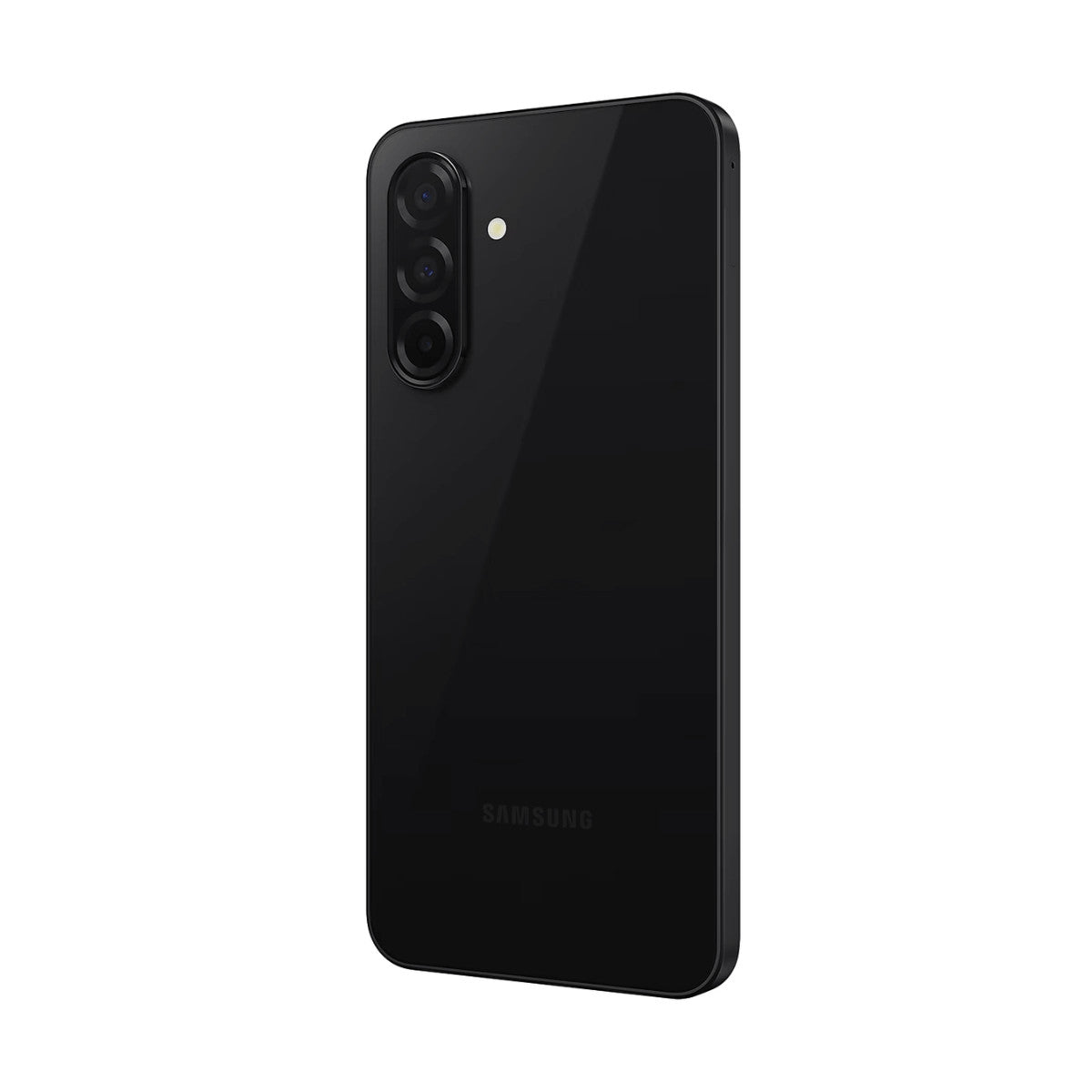 Samsung Galaxy A26 5G 6GB/128GB Negro (Black) Dual SIM A266 Smartphone | Samsung