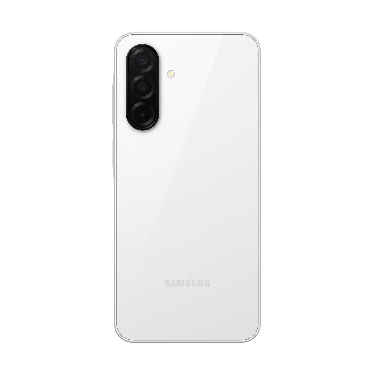 Samsung Galaxy A26 5G 8GB/256GB Blanco (White) Dual SIM A266 Smartphone | Samsung