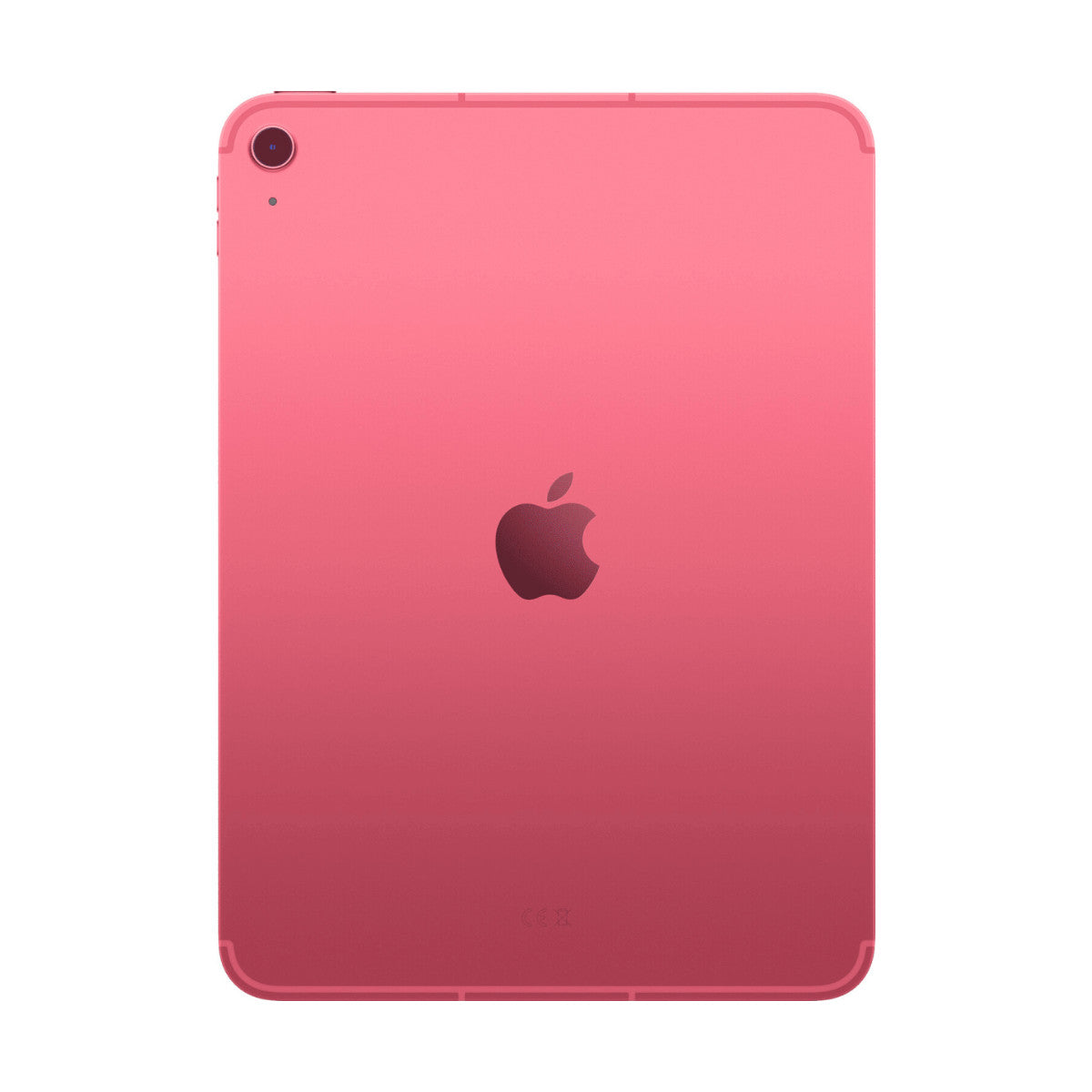 Apple iPad 2025 11" 6GB/128GB Wi-Fi Rosa (Pink) iPad | Apple