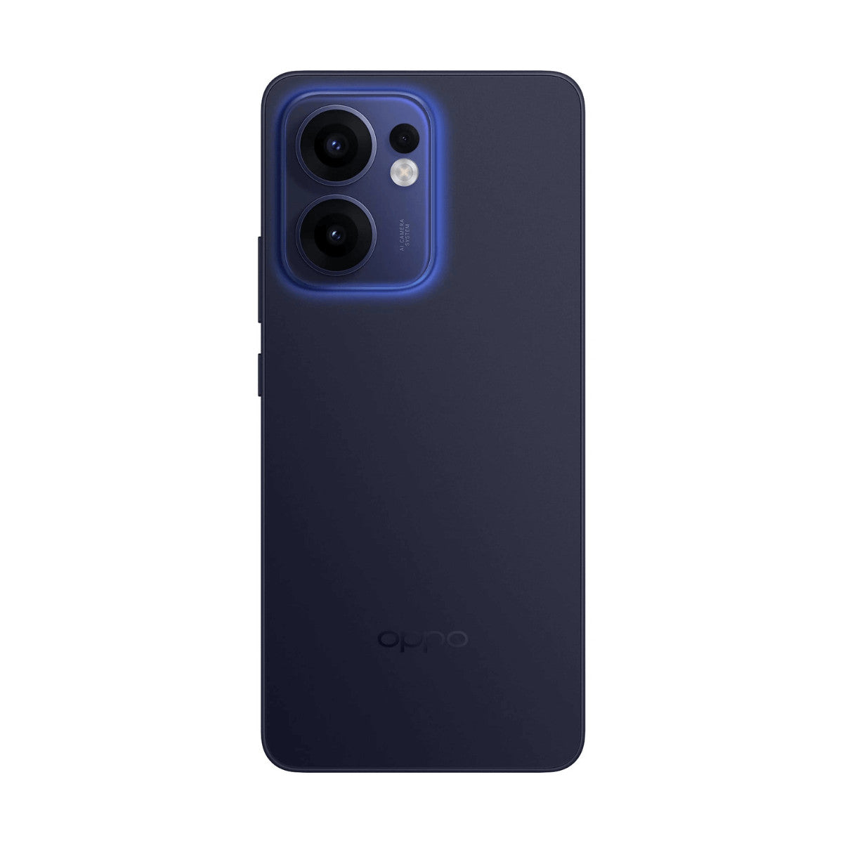 OPPO Reno13 F 5G 8GB/256GB Azul (Luminous Blue) Dual SIM Smartphone | Oppo
