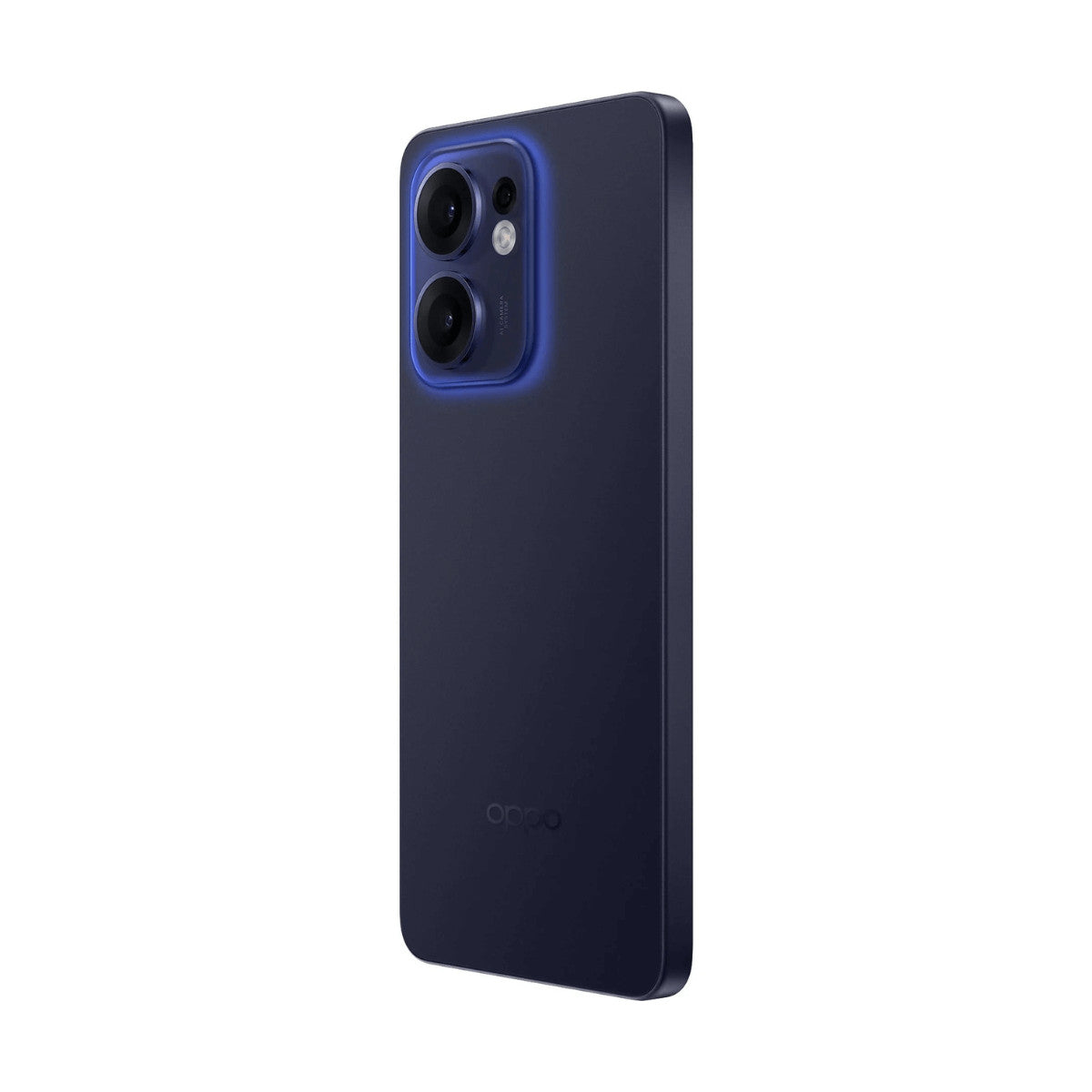 OPPO Reno13 F 5G 8GB/256GB Azul (Luminous Blue) Dual SIM Smartphone | Oppo