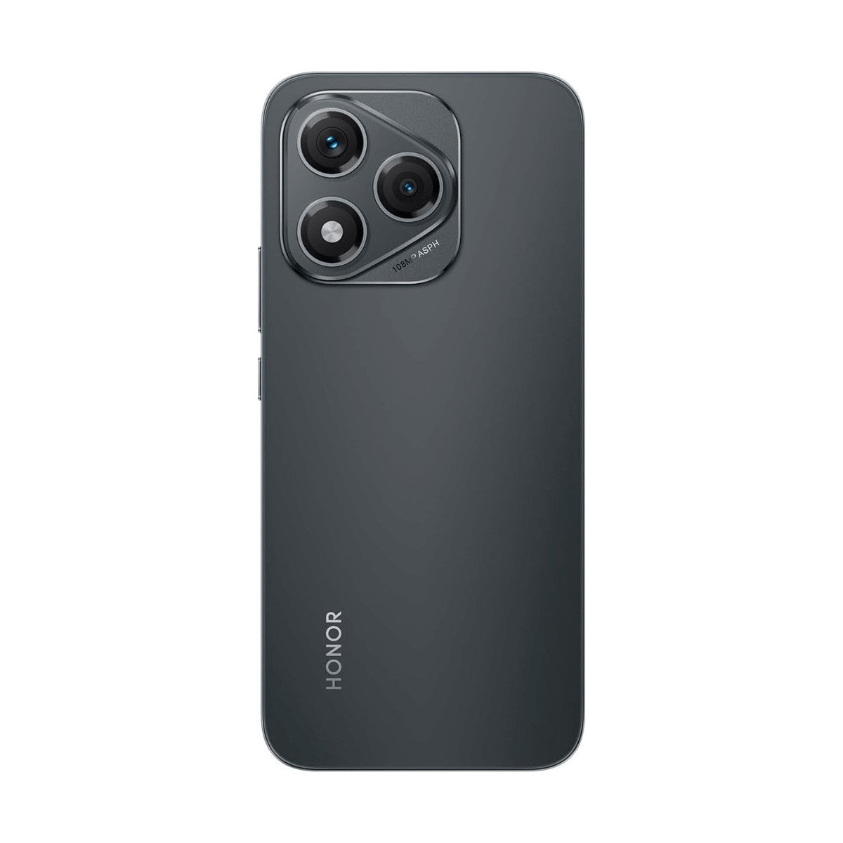Honor 400 Lite 5G 8GB/256GB Negro (Velvet Black) Dual SIM Smartphone | Honor