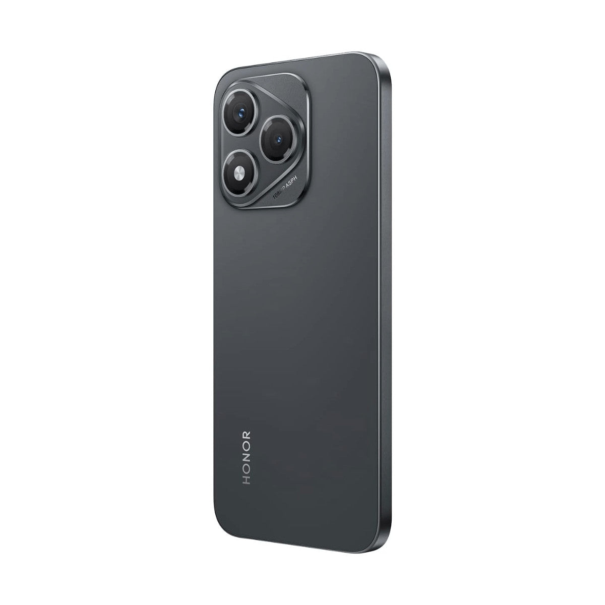 Honor 400 Lite 5G 8GB/256GB Negro (Velvet Black) Dual SIM Smartphone | Honor