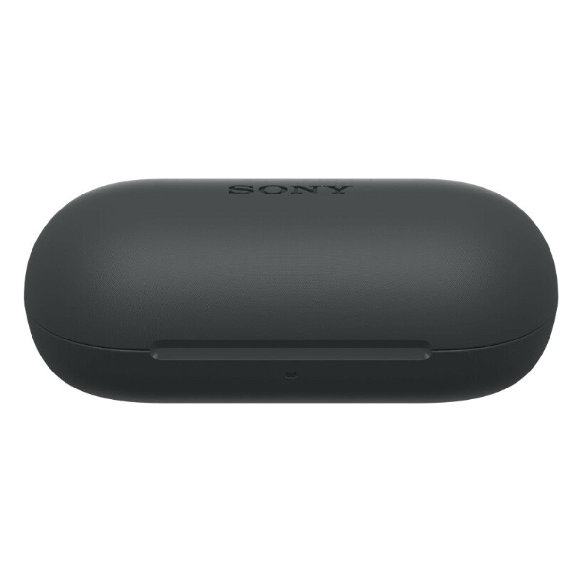 Sony Buds WF-C700N - Auriculares Inalámbricos Negros Bluetooth | Sony