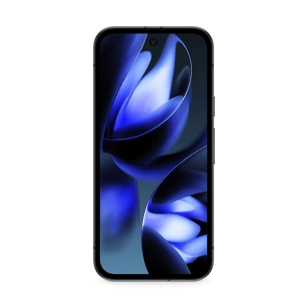 Google Pixel 9a 5G 8GB/128GB Negro (Obsidian) Dual SIM Smartphone | Google