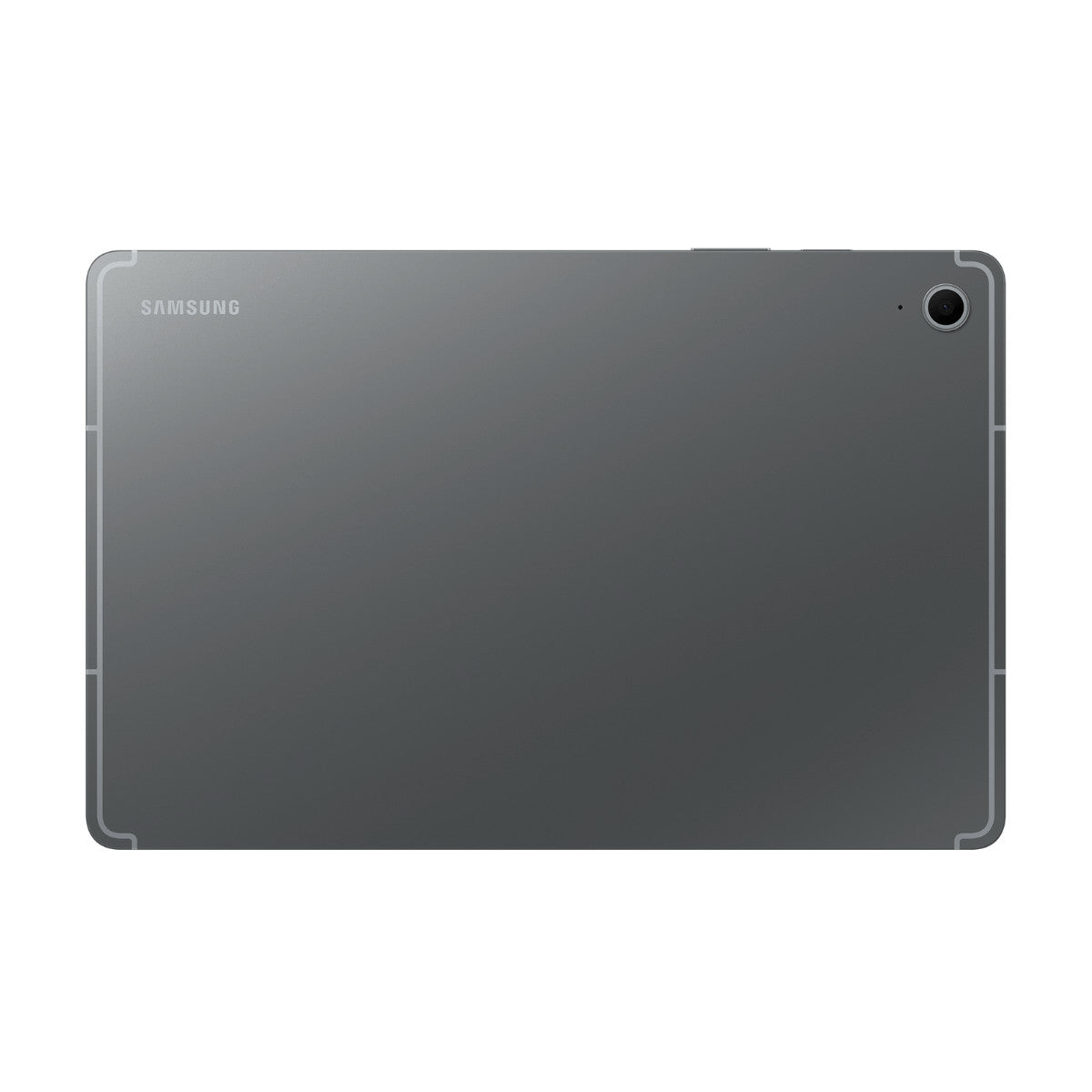 Samsung Galaxy Tab S10 FE 10,9" 12GB/256GB WiFi Gris (Gray) X520B Tablet's | Samsung