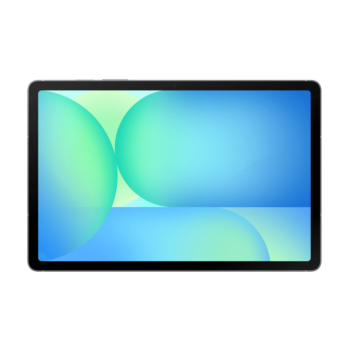 Samsung Galaxy Tab S10 FE 10,9" 12GB/256GB WiFi Gris (Gray) X520B Tablet's | Samsung