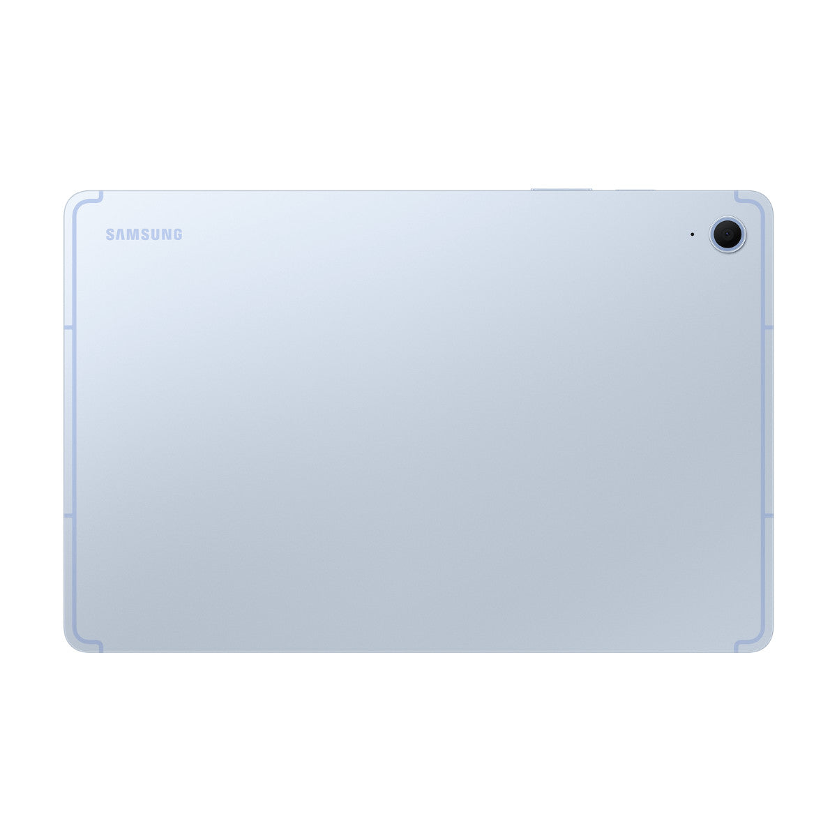 Samsung Galaxy Tab S10 FE+ 13" 8GB/128GB 5G Azul (Blue) X626B Tablet's | Samsung