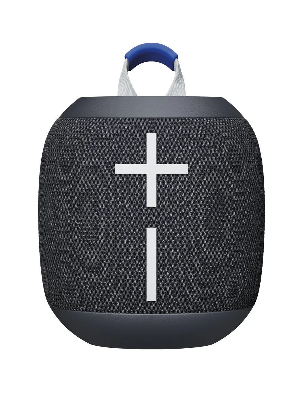 Ultimate Ears WonderBoom 4 - Altavoz Bluetooth Negro Altavoces | ULTIMATE EARS